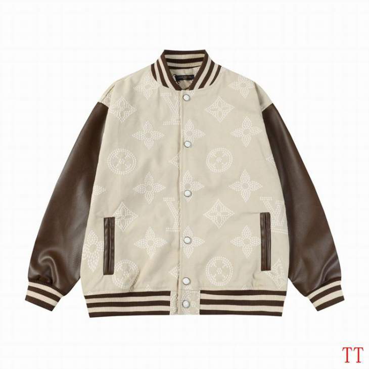 Picture of Louis Vuitton Jackets _SKULVM-2XL20tn8132866